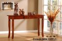 Console_table_1329121.jpg