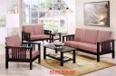 KS_812_Sofa_Set.jpg
