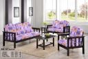 WF-KS_127_Sofa_Set.jpg
