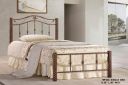 WF_306_Single_Bed.JPG
