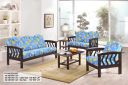 WF_818_Sofa_Set.JPG