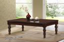 WJT-KS_014_J-Table.jpg