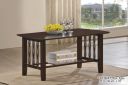 WKS-33868_Coffee_Table.jpg