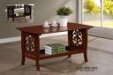 WKS-550_Coffee_Table.jpg